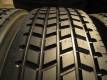 Opony używane 275/70R22,5 BIEŻNIKOWANA WZÓR MICHELIN XDA+N