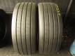 Opony używane 385/65R22,5 Goodyear KMAX T GEN-2