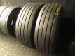 Opony używane 385/65R22,5 Goodyear KMAX T GEN-2