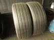 Opony używane 385/65R22,5 Goodyear KMAX T GEN-2