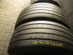 Opony używane 385/65R22,5 Goodyear KMAX T GEN-2