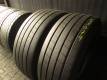 Opony używane 385/65R22,5 Goodyear KMAX T GEN-2