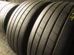 Opony używane 385/65R22,5 Goodyear KMAX T GEN-2