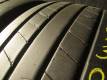 Opony używane 385/65R22,5 Goodyear KMAX T GEN-2