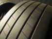 Opony używane 385/65R22,5 Goodyear KMAX T GEN-2
