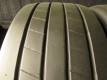 Opony używane 385/65R22,5 Goodyear KMAX T GEN-2