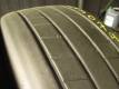 Opony używane 385/65R22,5 Goodyear KMAX T GEN-2