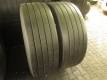 Opony używane 385/65R22,5 Hankook TH31