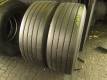 Opony używane 385/65R22,5 Hankook TH31