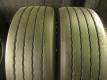Opony używane 385/65R22,5 Hankook TH31