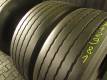 Opony używane 385/65R22,5 Hankook TH31