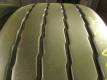 Opony używane 385/65R22,5 Hankook TH31