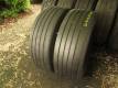 Opony używane 385/65R22,5 YARTU AZ170