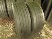 Opony używane 385/65R22,5 YARTU AZ170