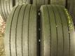 Opony używane 385/65R22,5 YARTU AZ170