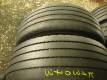 Opony używane 385/65R22,5 YARTU AZ170