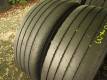 Opony używane 385/65R22,5 YARTU AZ170