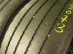 Opony używane 385/65R22,5 YARTU AZ170