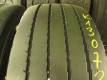Opony używane 385/65R22,5 YARTU AZ170