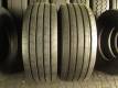Opony używane 385/65R22,5 Goodyear KMAX T GEN-2