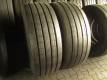 Opony używane 385/65R22,5 Goodyear KMAX T GEN-2