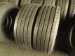 Opony używane 385/65R22,5 Goodyear KMAX T GEN-2
