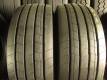 Opony używane 385/65R22,5 Goodyear KMAX T GEN-2