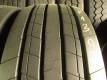Opony używane 385/65R22,5 Goodyear KMAX T GEN-2