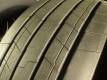 Opony używane 385/65R22,5 Goodyear KMAX T GEN-2