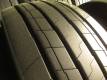 Opony używane 385/65R22,5 Goodyear KMAX T GEN-2