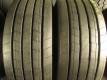 Opony używane 385/65R22,5 Goodyear KMAX T GEN-2