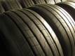 Opony używane 385/65R22,5 Goodyear KMAX T GEN-2