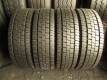 Opony używane 235/75R17,5 Continental LDR1+