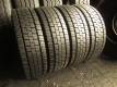 Opony używane 235/75R17,5 Continental LDR1+