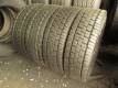 Opony używane 235/75R17,5 Continental LDR1+