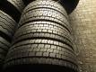 Opony używane 235/75R17,5 Continental LDR1+