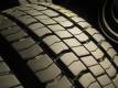 Opony używane 235/75R17,5 Continental LDR1+