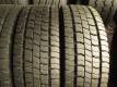 Opony używane 235/75R17,5 Continental LDR1+