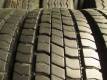 Opony używane 235/75R17,5 Continental LDR1+