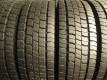 Opony używane 235/75R17,5 Continental LDR1+