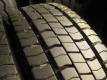 Opony używane 235/75R17,5 Continental LDR1+