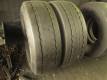 Opony używane 385/65R22,5 BFGOODRICH ROAD CONTROL T