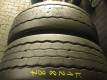 Opony używane 385/65R22,5 BFGOODRICH ROAD CONTROL T