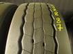 Opony używane 385/65R22,5 BFGOODRICH ROAD CONTROL T