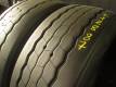Opony używane 385/65R22,5 BFGOODRICH ROAD CONTROL T