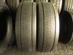 Opony używane 315/70R22,5 Bridgestone R-STEER 002