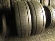 Opony używane 315/70R22,5 Bridgestone R-STEER 002