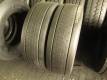 Opony używane 315/70R22,5 Bridgestone R-STEER 002