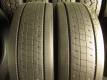 Opony używane 315/70R22,5 Bridgestone R-STEER 002