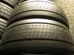 Opony używane 315/70R22,5 Bridgestone R-STEER 002